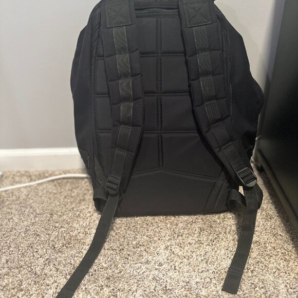 GoRuck GR1 USA - Cordura - 26L - Picture 4 of 4